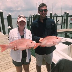 Meet your Posher, Kenny